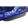 Sony XR-48A90K 48" OLED 4K 120Hz Google TV Dolby Vision Atmos - 1134954 - zdjęcie 6